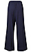 KUT from the Kloth Petite High Rise Wide Leg Thumb 2