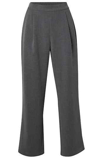 KUT from the Kloth Wide Leg Pant Slide 1