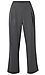 KUT from the Kloth Wide Leg Pant Thumb 1