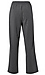 KUT from the Kloth Wide Leg Pant Thumb 2