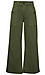 KUT from the Kloth Wide Leg Pant Thumb 1