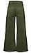 KUT from the Kloth Wide Leg Pant Thumb 2