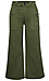 Petite KUT from the Kloth Wide Leg Pant Thumb 1