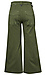 Petite KUT from the Kloth Wide Leg Pant Thumb 2