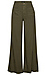 KUT from the Kloth High Rise Pant Thumb 1