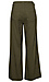 KUT from the Kloth High Rise Pant Thumb 2