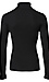 Velvet Heart Fitted Turtleneck Sweater Thumb 2