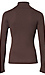 Velvet Heart Fitted Turtleneck Sweater Thumb 2