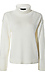 Velvet Heart Turtle Neck Sweater Thumb 1