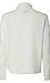 Velvet Heart Turtle Neck Sweater Thumb 2