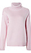 Velvet Heart Turtle Neck Sweater Thumb 1