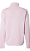 Velvet Heart Turtle Neck Sweater Thumb 2