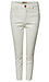 KUT from the Kloth High Rise Denim Thumb 1