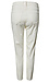 KUT from the Kloth High Rise Denim Thumb 2