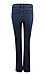 High Rise Bootcut Jean Thumb 2