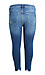 Distressed Ankle Jean Thumb 2