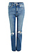 High Rise Straight Jean Thumb 1