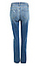 High Rise Straight Jean Thumb 2