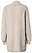 Shawl Neck Cardigan Thumb 2