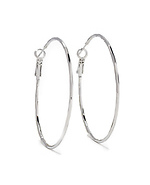 Thin Hoops