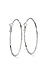 Thin Hoops Thumb 1