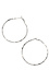Thin Hoops Thumb 2