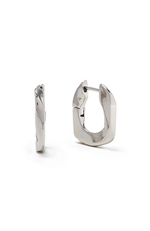 Rectangular Huggies Slide 1