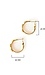 3 Black Clover Hoops Thumb 2