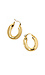 Oval Hoops Thumb 2