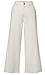 KUT from the Kloth Wide Leg Denim Thumb 1