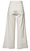 KUT from the Kloth Wide Leg Denim Thumb 2