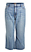 KUT from the Kloth Wide Leg Denim Thumb 1