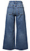 Petite KUT from the Kloth High Rise Wide Leg Thumb 2