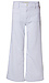KUT from the Kloth Wide Leg Denim Thumb 1