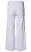KUT from the Kloth Wide Leg Denim Thumb 2