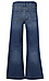 KUT from the Kloth Wide Leg Denim Thumb 2
