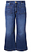 KUT from the Kloth High Rise Denim Thumb 1