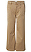 KUT from the Kloth High Rise Wide Leg Jeans Thumb 1