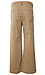 KUT from the Kloth High Rise Wide Leg Jeans Thumb 2