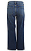 KUT from the Kloth High Rise Wide Leg Jean Thumb 2