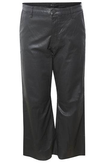KUT from the Kloth Meg High Rise Wide Leg Slide 1