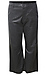 KUT from the Kloth Meg High Rise Wide Leg Thumb 1