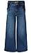 KUT from the Kloth High Rise Flare Jeans Thumb 1