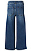 KUT from the Kloth High Rise Flare Jeans Thumb 2