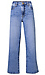 KUT from the Kloth High Rise Denim Thumb 1