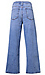 KUT from the Kloth High Rise Denim Thumb 2