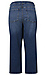 KUT from the Kloth High Rise Denim Thumb 2