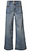 KUT from the Kloth High Rise Denim Thumb 1