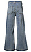 KUT from the Kloth High Rise Denim Thumb 2