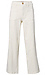 KUT from the Koth Wide Leg Denim Thumb 1